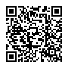Código QR con el enlace al titular Avanza el plan de renovación de marquesinas del transporte urbano en Ponferrada
