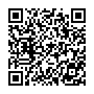 Código QR con el enlace al titular El ILC convoca la cuarta edición de los Premios Concejo de la Cultura Leonesa