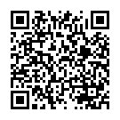 Código QR con el enlace al titular Puertas abiertas en el Archivo Histórico para la práctica de talleres didácticos