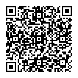 Código QR con el enlace al titular La Universidad de León y el Gobierno ofrecen prácticas de verano pagadas con 1.000 euros al mes en los pueblos