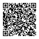 Código QR con el enlace al titular La Universidad de León adquiere un equipo fotográfico de alta resolución para investigar obras pictóricas