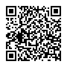 Código QR con el enlace al titular La Ponferradina confirma cuántas entradas da a la afición de la Cultural