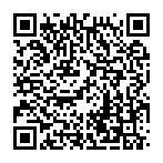 Código QR con el enlace al titular Un pederasta que ofrecía en redes a una niña para violarla en grupo se enfrenta a 107 años de prisión