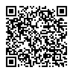 Código QR con el enlace al titular Castilla y León lanza su I Congreso de Comercio para impulsar la innovación y proteger el pequeño comercio