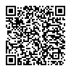 Código QR con el enlace al titular La Diputación de León refuerza la lucha contra la avispilla del castaño con 410 dosis de Torymus en el Bierzo