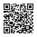 Código QR con el enlace al titular mirlo