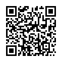 Código QR con el enlace al titular Anotaciones a Lápiz