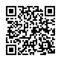 Código QR con el enlace al titular Tirando del hilo