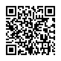 Código QR con el enlace al titular Próximas actividades