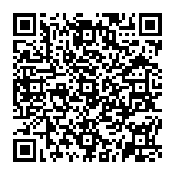 Código QR con el enlace al titular El Foro por la Memoria de León pide al Ayuntamento medidas para evitar la sucesión de actos vandálicos fascistas
