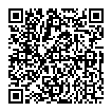 Código QR con el enlace al titular Vuelve la campaña de Bonos al Consumo en León: consigue hasta 150 euros en descuentos para compras locales
