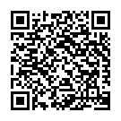 Código QR con el enlace al titular Dos sintecho se pelean en Astorga por el control de un supermercado
