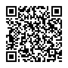 Código QR con el enlace al titular Sorteo benévolo para el Abanca Ademar en la Copa del Rey