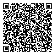 Código QR con el enlace al titular El concejal de Turismo y Patrimonio acudió a la X Asamblea de la AMCS