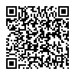 Código QR con el enlace al titular Estudiantes de la Universidad de León llevarán su talento a los pueblos con Campus Rural