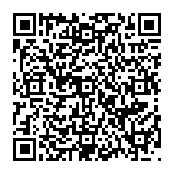 Código QR con el enlace al titular Convocados los Premios Concejo 2025 para las mejores contribuciones a la cultura leonesa