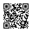 Código QR con el enlace al titular ¡Farolaza en La Poza!