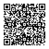 Código QR con el enlace al titular El Foro por la Memoria de León pide al Ayuntamiento medidas para evitar la sucesión de actos vandálicos fascistas