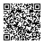 Código QR con el enlace al titular León, primera universidad con un equipo pionero para investigar obras pictóricas