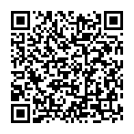 Código QR con el enlace al titular Así aplicarán investigadores IA y Big Data para estudiar las choperas de un pueblo de León