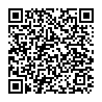 Código QR con el enlace al titular Absuelto el consejero delegado de una empresa gráfica por delitos de malversación