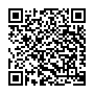 Código QR con el enlace al titular La Ponferradina confirma cuántas entradas da a la Cultural y así se repartirán
