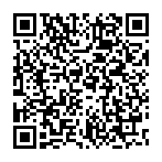 Código QR con el enlace al titular Jorge Martín pone fecha a su salida de Aprilia