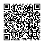 Código QR con el enlace al titular Un nuevo libro revelará todos los secretos del engaño a Diana de Gales para obtener su entrevista más polémica