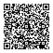 Código QR con el enlace al titular Leticia García destaca el potencial del cooperativismo para crear empleo en sectores ...