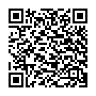 Código QR con el enlace al titular La II edición de la feria de a Salud llega a Villaquilambre