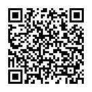 Código QR con el enlace al titular Santa María del Páramo inaugura la exposición “Cuando la conciencia nos llama”