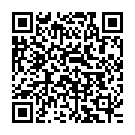 Código QR con el enlace al titular La Bañeza mejora la eficiencia energética de sus piscinas municipales
