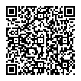 Código QR con el enlace al titular Así será la venta de entradas en León para el derbi Ponferradina-Cultural que puede valer un ascenso