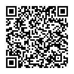 Código QR con el enlace al titular Agrocantabria compra los activos de la Cooperativa LAR tras su proceso concursal