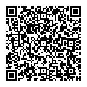 Código QR con el enlace al titular El ILC convoca los Premios Concejo de Cultura Leonesa 2025 para creadores, divulgadores y colectivos