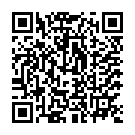 Código QR con el enlace al titular La mítica tienda Diéguez dice adiós a 50 años de historia en Gran Vía de San Marcos