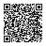 Código QR con el enlace al titular Los sindicatos recogen firmas para exigir la subida salarial de los docentes de Castilla y León