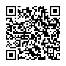 Código QR con el enlace al titular Una nueva dana pone en alerta por tormenta y lluvias a León