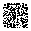 Código QR con el enlace al titular El violonchelista ponferradino Jun Hyung Lee, primer premio en el Concurso Soncello