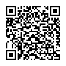 Código QR con el enlace al titular El derbi cuelga el cartel de “no hay billetes”