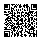 Código QR con el enlace al titular Feijóo adelanta al 5 y 6 de julio el Congreso Nacional del PP y abre el debate sobre el ideario del partido
