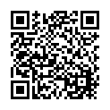 Código QR con el enlace al titular El Campus de Baloncesto de Ponferrada alcanza su 31ª edición con más de cien jóvenes cada verano