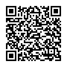 Código QR con el enlace al titular Venta de Entradas y alternativas para disfrutar del #PonferradinaCultural