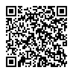 Código QR con el enlace al titular El ajedrecista leonés Jaime Santos gana invicto el torneo Grand Prix de Bucarest