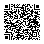 Código QR con el enlace al titular Vinicius y Lucas Vázquez dejan aún más cojo al Real Madrid
