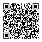 Código QR con el enlace al titular El PSOE registra una PNL para exigir que se se garantice la atención pediátrica en La Bañeza