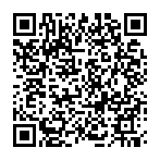 Código QR con el enlace al titular El pintor de la luz desembarca en La Térmica Cultural de Ponferrada