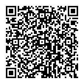 Código QR con el enlace al titular El Archivo Histórico de León difundirá la historia de la ciudad con talleres didácticos desde ...
