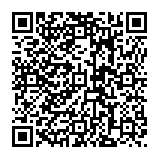 Código QR con el enlace al titular La Diputación de León destina 50.000 euros a la lucha contra la avispilla del castaño