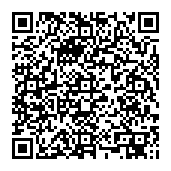 Código QR con el enlace al titular ULE lidera un proyecto "pionero" con IA y Big Data para hacer seguimiento de la ...